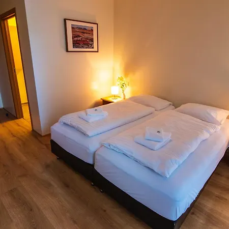 Hotel Laugar-3
