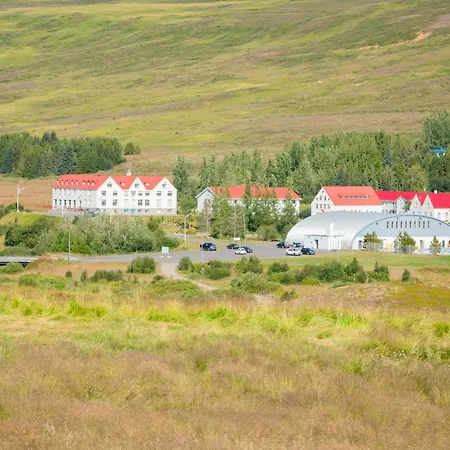 Hotel Laugar-2